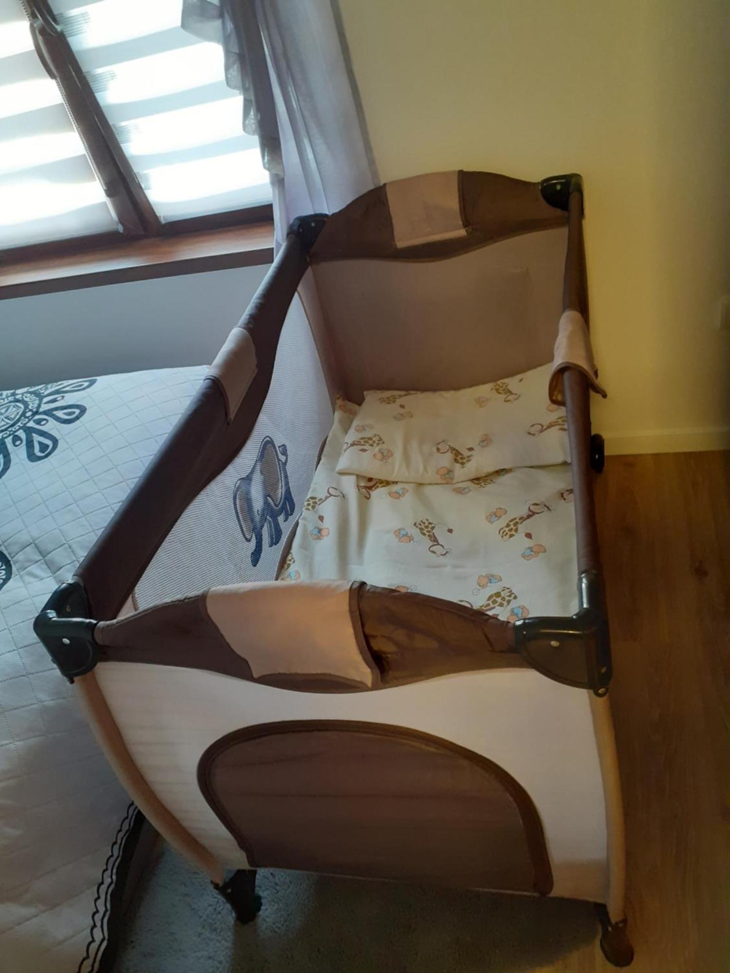 Apartament Tatravika Z Basenem I Widokiem Kościelisko Extérieur photo